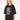Camiseta de mujer Volcom Voltrip camisetas de mujer VOLCOM