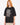 Camiseta de mujer Volcom Voltrip camisetas de mujer VOLCOM
