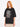 Camiseta de mujer Volcom Voltrip camisetas de mujer VOLCOM