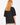 Camiseta de mujer Volcom Voltrip camisetas de mujer VOLCOM