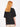 Camiseta de mujer Volcom Voltrip camisetas de mujer VOLCOM