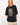 Camiseta de mujer Volcom Voltrip camisetas de mujer VOLCOM