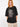 Camiseta de mujer Volcom Voltrip camisetas de mujer VOLCOM