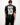 Camiseta de Fútbol Loco Monky PURO LOCO CARAJO edición limitada camisetas de hombre LOCO MONKY