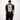 Camiseta de Fútbol Loco Monky PURO LOCO CARAJO edición limitada camisetas de hombre LOCO MONKY
