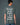 Camiseta Proud de Loco Monky color Dark Grey camisetas de hombre LOCO MONKY