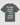 Camiseta Proud de Loco Monky color Dark Grey camisetas de hombre LOCO MONKY
