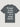Camiseta Proud de Loco Monky color Dark Grey camisetas de hombre LOCO MONKY