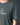 Camiseta Proud de Loco Monky color Dark Grey camisetas de hombre LOCO MONKY