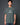 Camiseta Proud de Loco Monky color Dark Grey camisetas de hombre LOCO MONKY