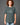 Camiseta Proud de Loco Monky color Dark Grey camisetas de hombre LOCO MONKY