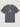 Camiseta Proud de Loco Monky color Dark Grey camisetas de hombre LOCO MONKY