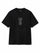 Camiseta  Unisex LOCO MONKY  Puro Loco