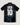 Camiseta de Fútbol Loco Monky PURO LOCO CARAJO edición limitada camisetas de hombre LOCO MONKY