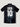 Camiseta de Fútbol Loco Monky PURO LOCO CARAJO edición limitada camisetas de hombre LOCO MONKY