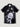 Camiseta de Fútbol Loco Monky PURO LOCO CARAJO edición limitada camisetas de hombre LOCO MONKY