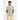 Camiseta Revolution rayas hombre camisetas de hombre Revolution
