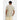 Camiseta Revolution rayas hombre camisetas de hombre Revolution