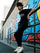 Camiseta Unisex Revolution de Loco Monky by LOCO MONKY