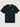 Camiseta So Good de Loco Monky Black