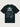 Camiseta So Good de Loco Monky Black