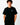 Camiseta So Good de Loco Monky Black by LOCO MONKY