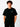 Camiseta So Good de Loco Monky Black