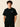 Camiseta So Good de Loco Monky Black