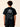 Camiseta So Good de Loco Monky Black