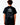 Camiseta So Good de Loco Monky Black by LOCO MONKY