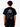 Camiseta So Good de Loco Monky Black