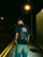 Camiseta So Good de Loco Monky Black by LOCO MONKY