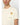 Camiseta con bolsillo retro de Revolution camisetas de hombre Revolution