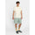 Camiseta con bolsillo retro de Revolution by Revolution