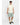 Camiseta con bolsillo retro de Revolution camisetas de hombre Revolution