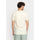 Camiseta con bolsillo retro de Revolution by Revolution