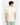 Camiseta con bolsillo retro de Revolution camisetas de hombre Revolution