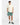 Camiseta con bolsillo retro ducha de Revolution camisetas de hombre Revolution