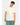 Camiseta con bolsillo retro ducha de Revolution camisetas de hombre Revolution