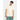 Camiseta con bolsillo retro ducha de Revolution camisetas de hombre Revolution