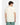 Camiseta con bolsillo retro ducha de Revolution camisetas de hombre Revolution