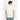 Camiseta con bolsillo retro ducha de Revolution camisetas de hombre Revolution