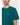 Camiseta bordado chica en moto de Revolution camisetas de hombre Revolution
