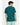 Camiseta bordado chica en moto de Revolution camisetas de hombre Revolution