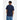 Camiseta bordado chica tomando el sol de Revolution camisetas de hombre Revolution