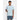 Camiseta bordado desayuno de Revolution camisetas de hombre Revolution