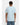 Camiseta bordado desayuno de Revolution camisetas de hombre Revolution