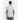 Camiseta bordado desayuno de Revolution camisetas de hombre Revolution
