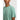 Camiseta bordado Ketchup de Revolution camisetas de hombre Revolution