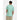 Camiseta bordado Ketchup de Revolution camisetas de hombre Revolution
